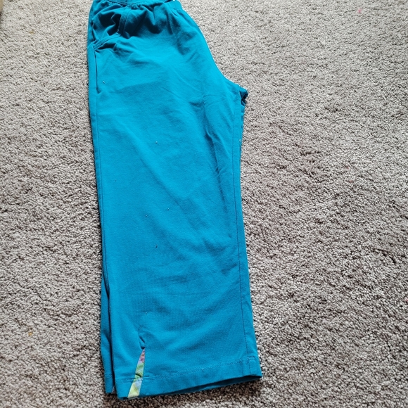 Wonnerful Vietnam Kowii Fashion Outfit Blue Medium - Picture 8 of 11